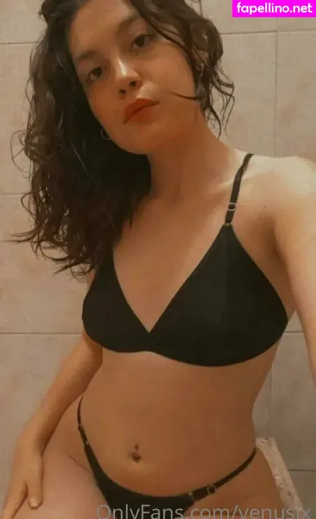 Skyedgirl OnlyFans Thumbnail #V3PdIYno2a