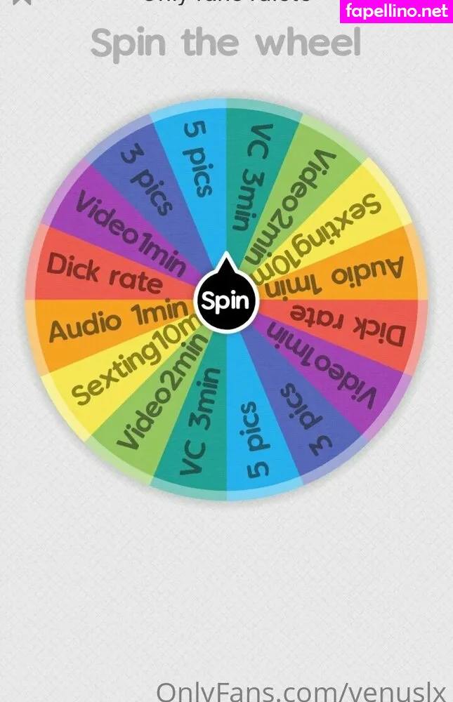 skyedgirl, skygirlfarm Nude Leaked OnlyFans Photo #sVMEjucHNb