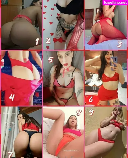 Skyedgirl OnlyFans Thumbnail #ww4WYl7QT2
