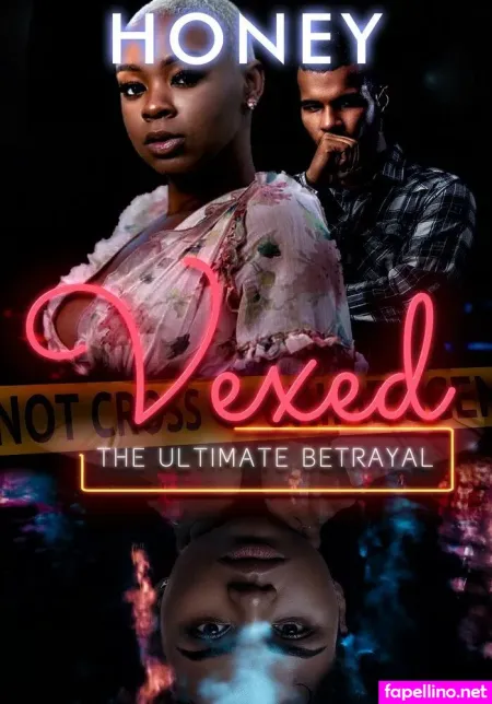 Skyee 93 Main Profile Photo