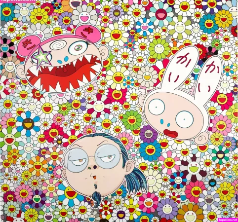 Skyee93 Main Profile Photo