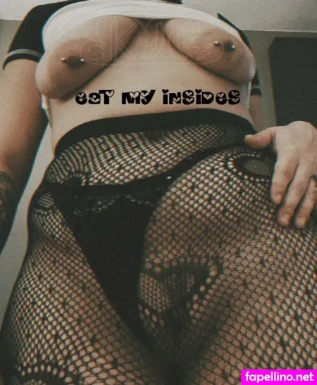 Skyeee Xx OnlyFans Thumbnail #3VezuPZK0Z
