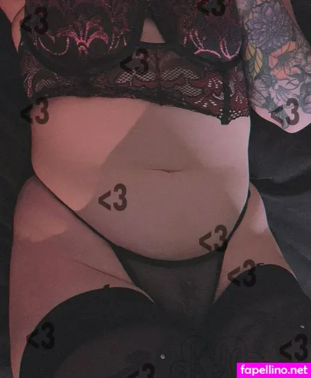 Skyeee Xx OnlyFans Thumbnail #5RHpvdsF9D
