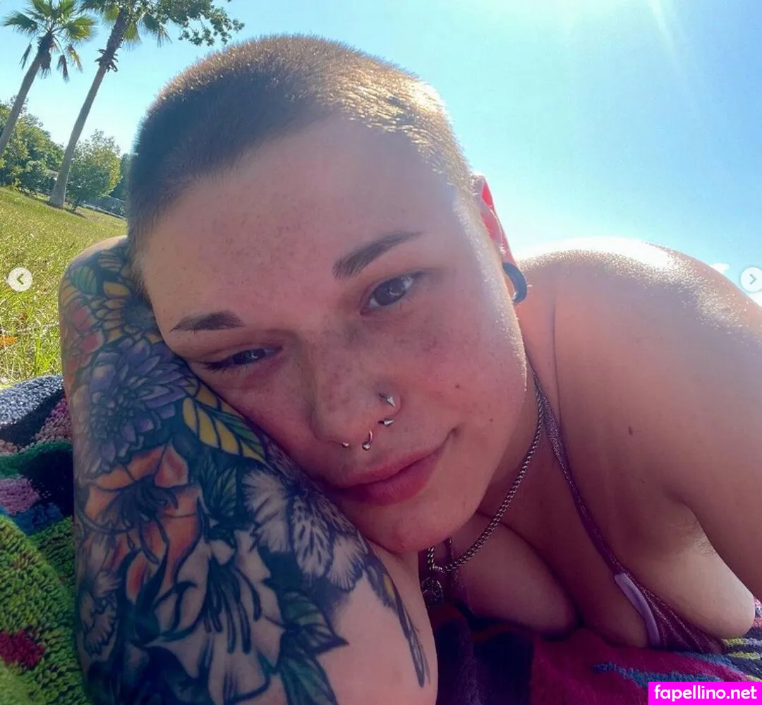 , Skyexxx, _SkyeXxX_, _xrottenskyex_, skyeee_xx Nude Leaked OnlyFans Photo #CeW33H7vSq