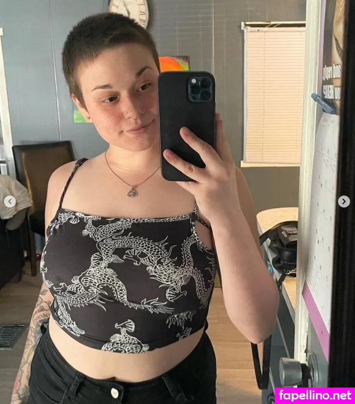 , Skyexxx, _SkyeXxX_, _xrottenskyex_, skyeee_xx Nude Leaked OnlyFans Photo #JOVyF4hI95