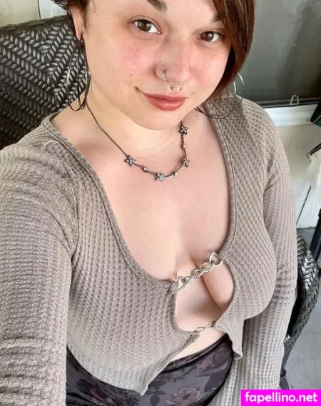 Skyeee Xx OnlyFans Thumbnail #P81u1tS8VC