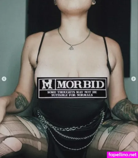 Skyeee Xx OnlyFans Thumbnail #YtdgrAfEII
