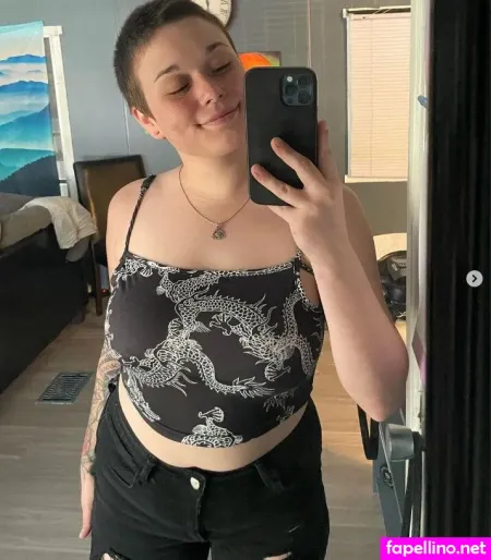 Skyeee Xx OnlyFans Thumbnail #ZDz9D2hUTR