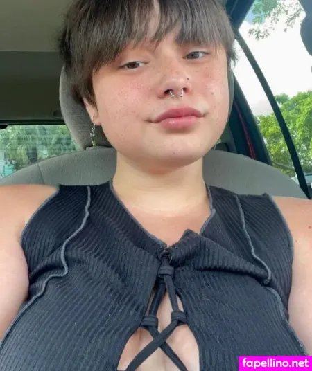 Skyeee Xx OnlyFans Thumbnail #ZlsAmoCdYm