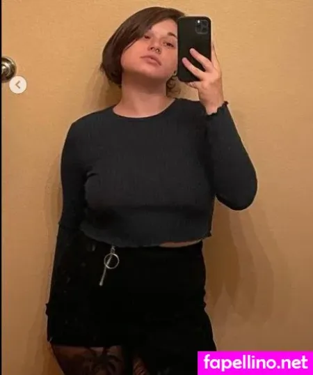 Skyeee Xx OnlyFans Thumbnail #kaykIHMEWu
