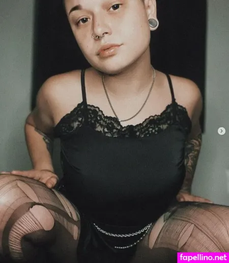 Skyeee Xx OnlyFans Thumbnail #qQrMol9uVh