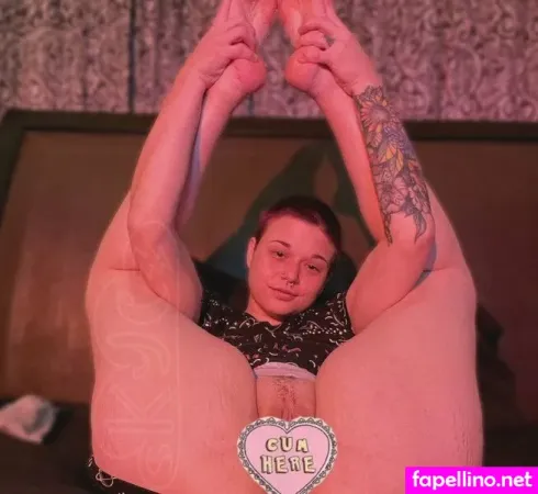 Skyeee Xx OnlyFans Thumbnail #x9AyPueOvT