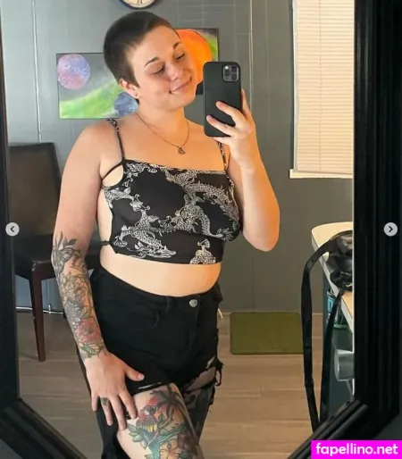 Skyeee Xx OnlyFans Thumbnail #zps03KEjq9
