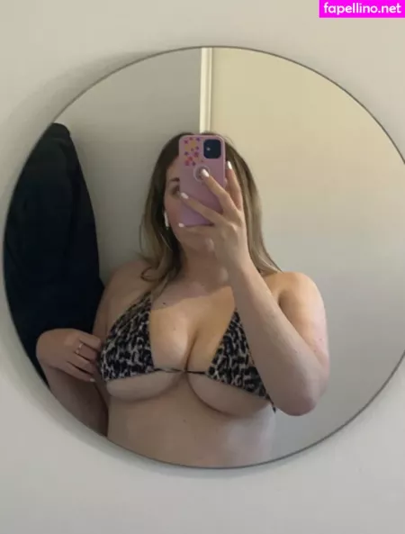 Skyeeross OnlyFans Thumbnail #PPqmOxdYWw