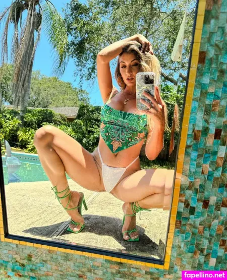 Skyeevans 4 OnlyFans Thumbnail #dajbL04s9Z