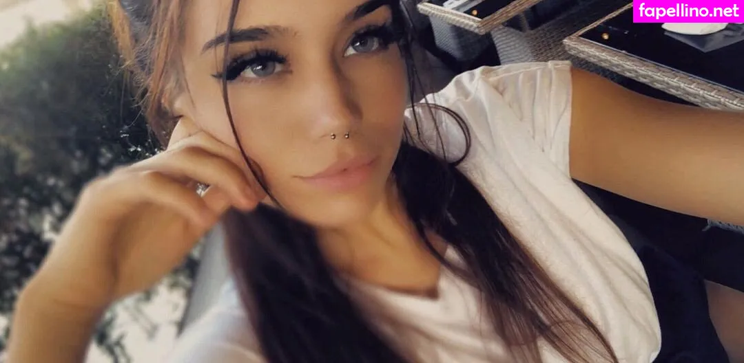 Randi Banks, skyefires, skyefiresvip Nude Leaked OnlyFans Photo #LEqgeUJ3Ff