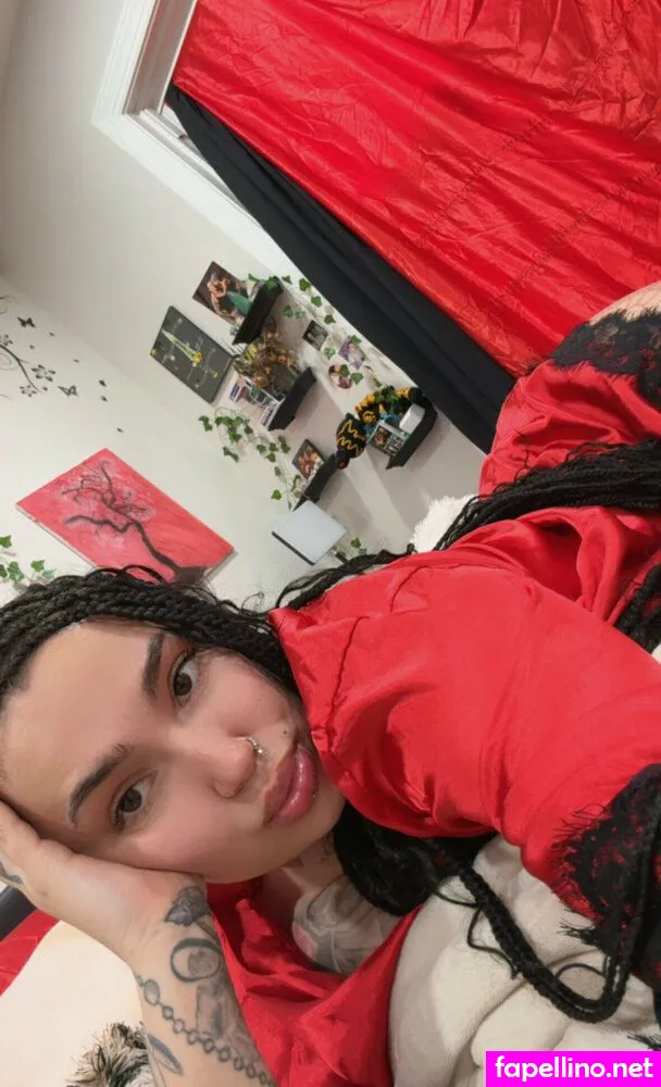 skye.frank, skyefrank Nude Leaked OnlyFans Photo #12VoCf2pBQ