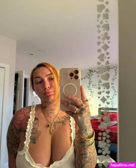 Skyefrank OnlyFans Thumbnail #3Igxkf0BJe