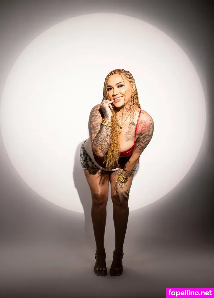 skye.frank, skyefrank Nude Leaked OnlyFans Photo #NtFNgjfiju