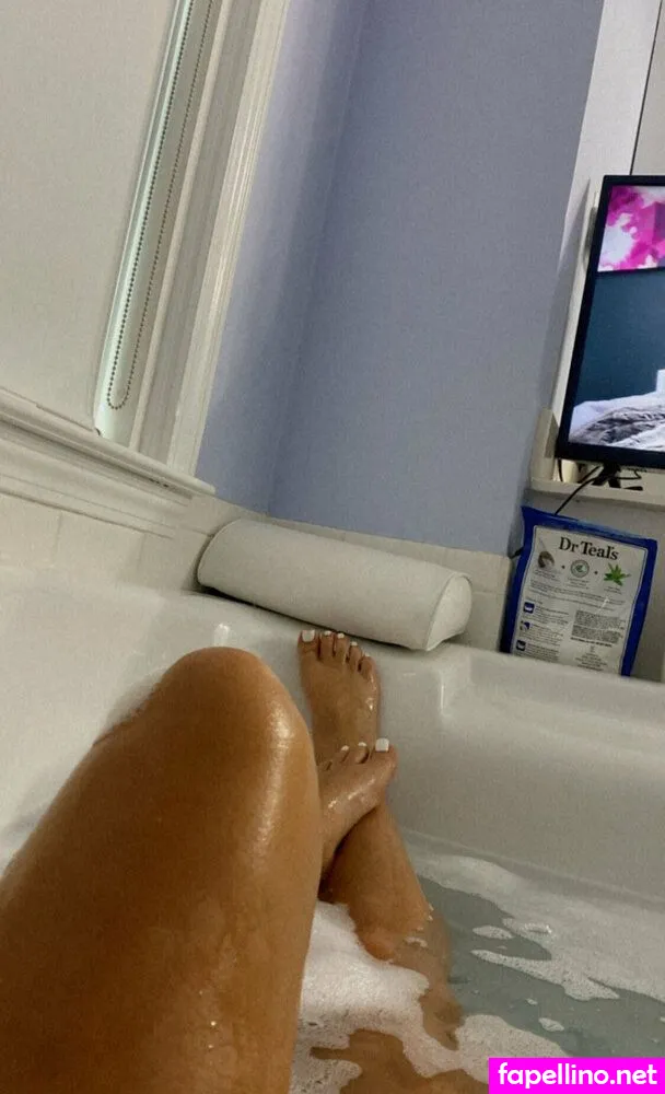 skye.frank, skyefrank Nude Leaked OnlyFans Photo #SMO9USJ0De