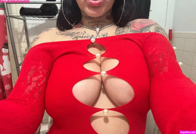 Skyefrank OnlyFans Thumbnail #bX3HjAs2Rr