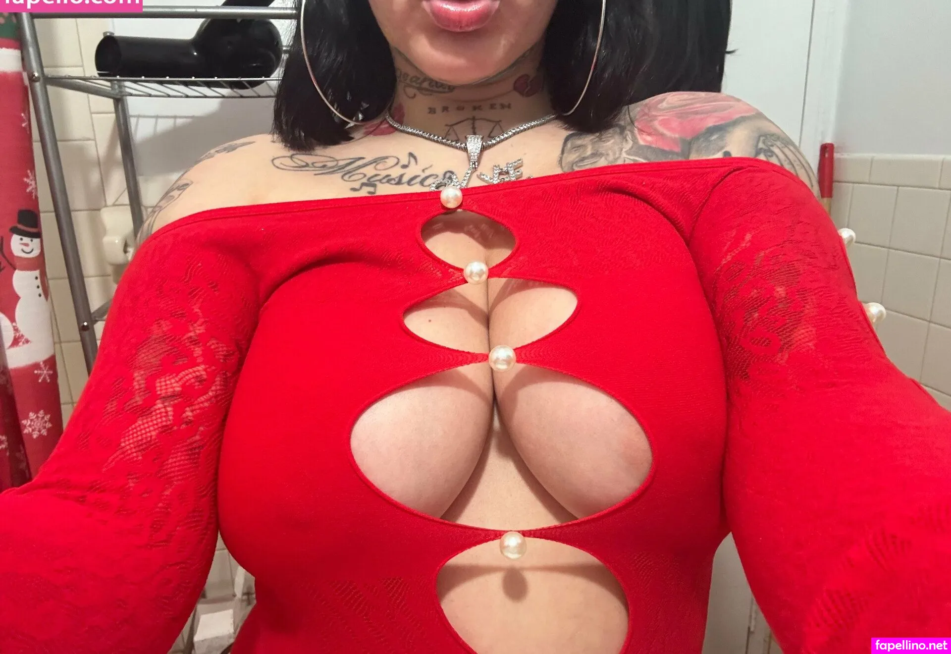 skye.frank, skyefrank Nude Leaked OnlyFans Photo #bX3HjAs2Rr