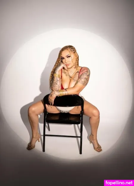 Skyefrank OnlyFans Thumbnail #mOXgSKTJrj