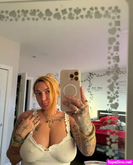 Skyefrank OnlyFans Thumbnail #pbRAXIRvVL