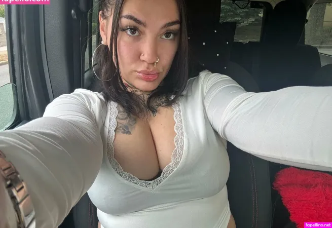 Skyefrank OnlyFans Thumbnail #yh9cWv3JDl