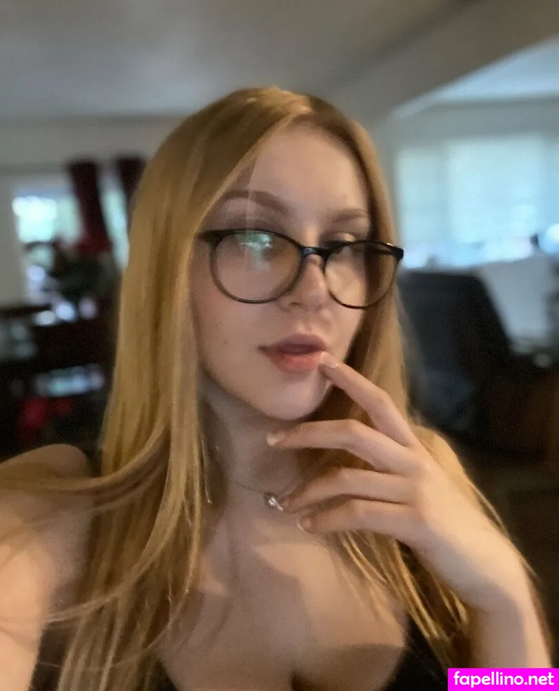 skyehighcloudnine Nude Leaked OnlyFans Photo #2WDZavSElj