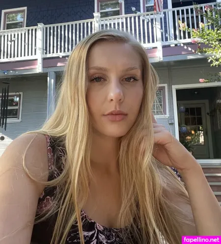 Skyehighcloudnine OnlyFans Thumbnail #77nYqKNQOv