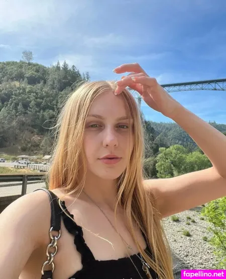 Skyehighcloudnine OnlyFans Thumbnail #wohfOa83DR