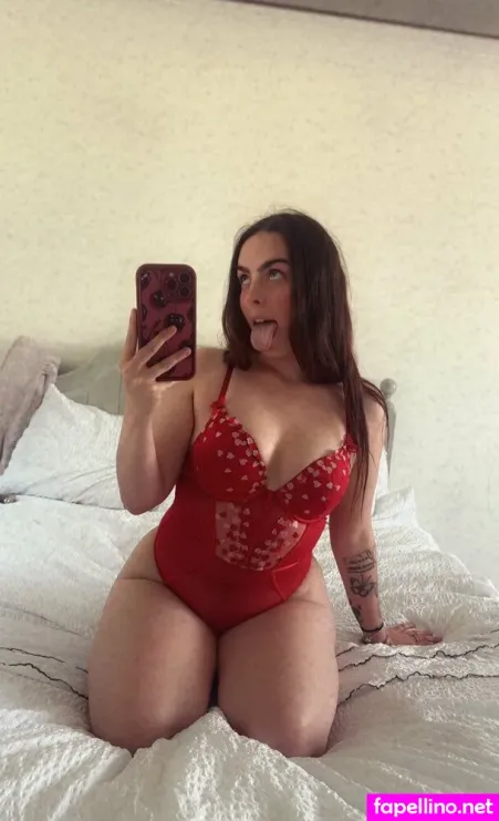 Skyejaydexoxo OnlyFans Thumbnail #60hkUKUrtc