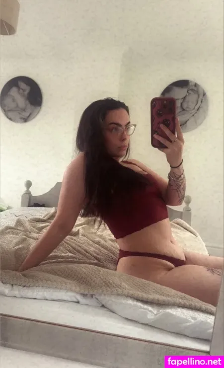 Skyejaydexoxo OnlyFans Thumbnail #KsXNqSx10G