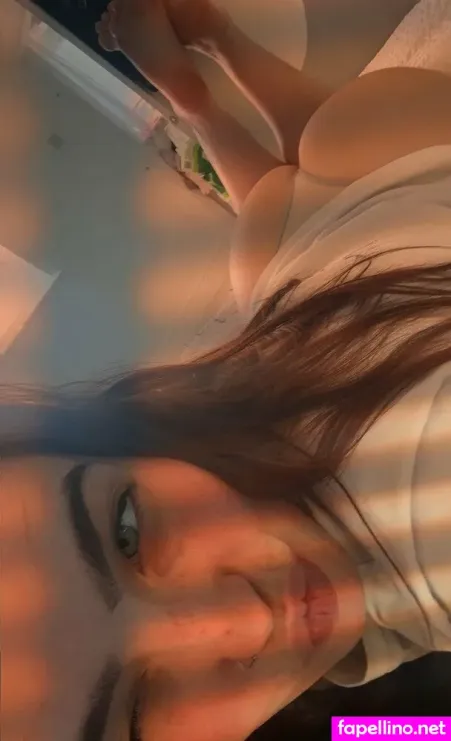 Skyejaydexoxo OnlyFans Thumbnail #XUQa9S9bnP