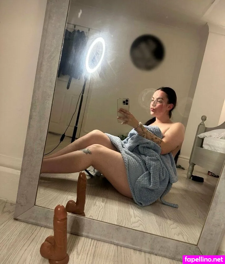 Skye-Jade, skyejaydexoxo, skyyjadeszn Nude Leaked OnlyFans Photo #d7uHJuV5od