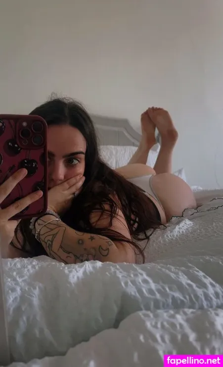 Skyejaydexoxo OnlyFans Thumbnail #ivgCDmzrhB