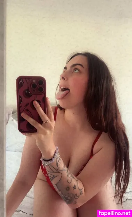 Skyejaydexoxo OnlyFans Thumbnail #yzToA7iILL