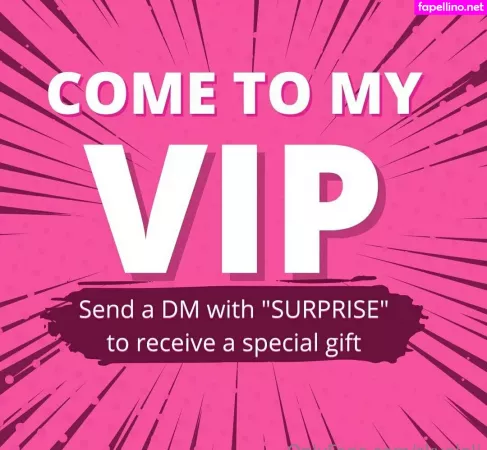 Skyelali OnlyFans Thumbnail #0pe2pihxou