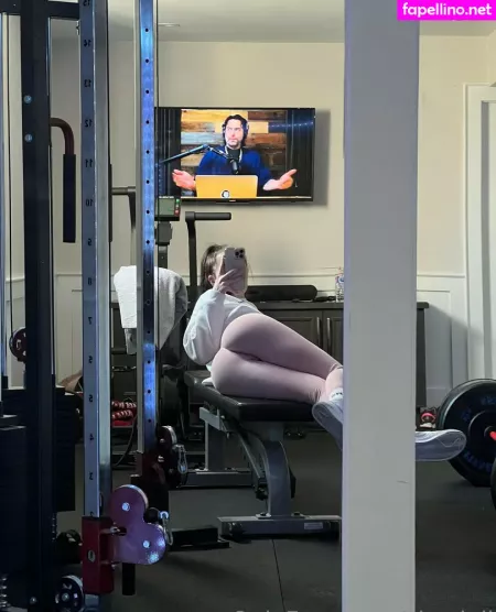 Skyelali OnlyFans Thumbnail #CuVoYuIeSm