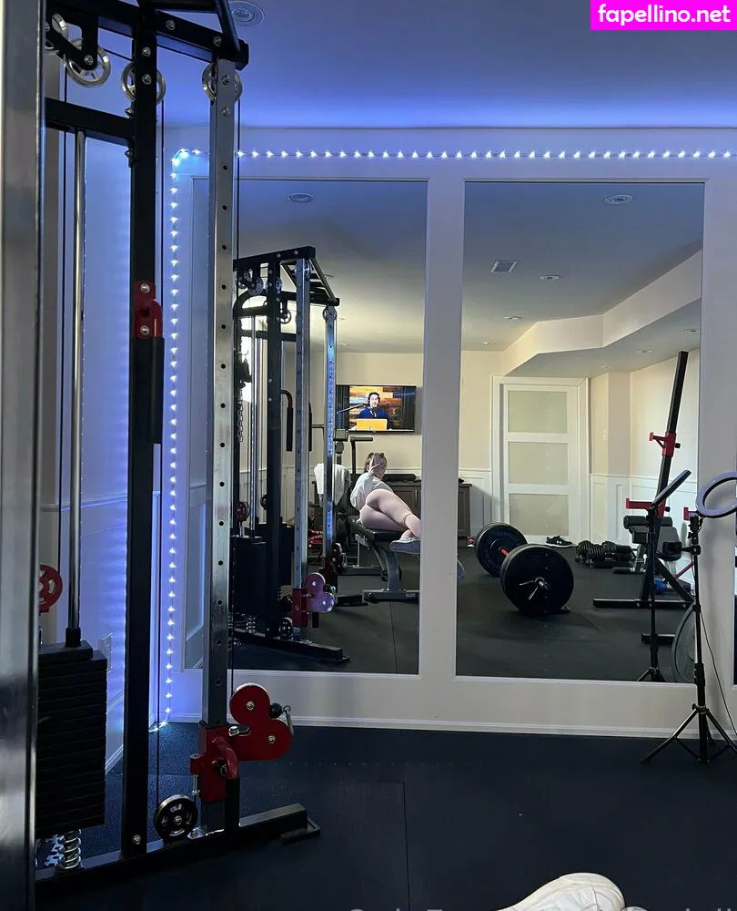 skyelali, skyelallii Nude Leaked OnlyFans Photo #q1h6pCLnea