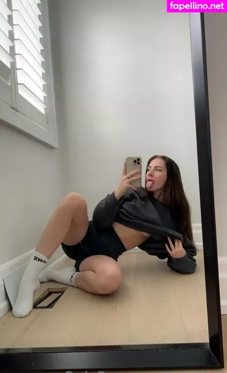 Skyelali OnlyFans Thumbnail #sBaoCbthQW