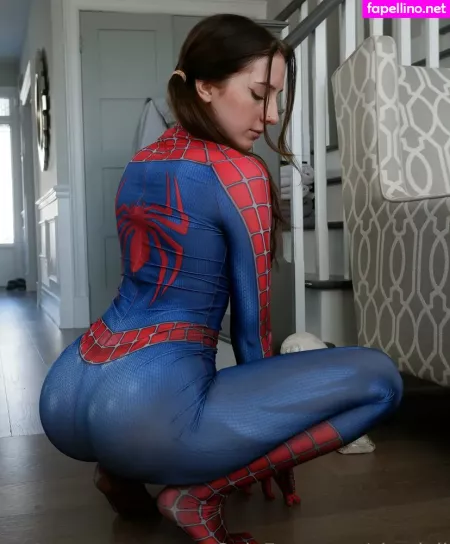 Skyelali OnlyFans Thumbnail #zgNJBcJRmy