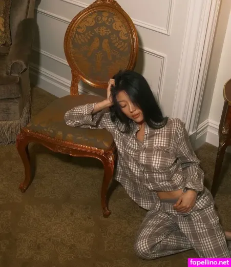 Skyelar Chase OnlyFans Thumbnail #55hYmT1wbg