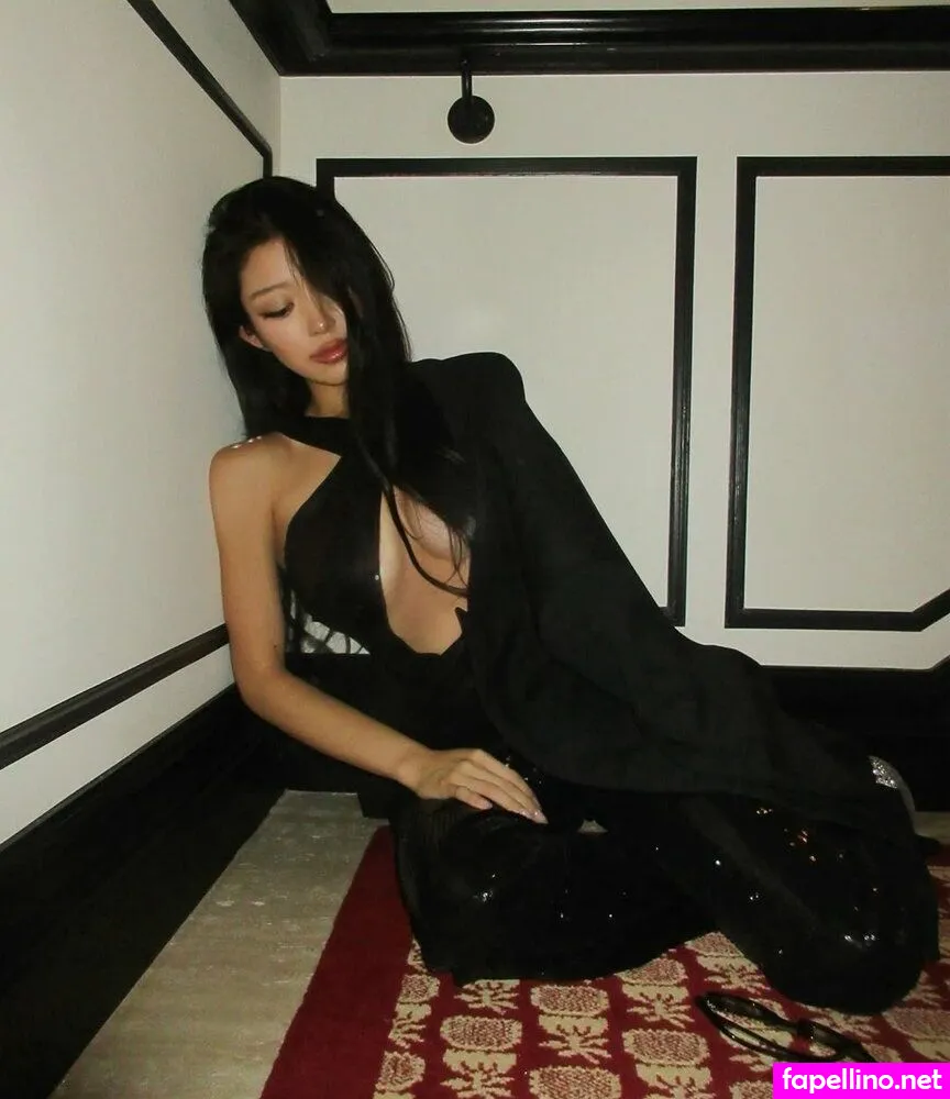 skyelarchase Nude Leaked OnlyFans Photo #6GjuPKeYLF