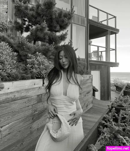 Skyelar Chase OnlyFans Thumbnail #9LJsjYvUMN