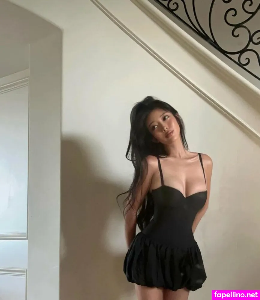 skyelarchase Nude Leaked OnlyFans Photo #OXCKYeo5aH