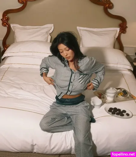 Skyelar Chase OnlyFans Thumbnail #OlyAuiVAXz