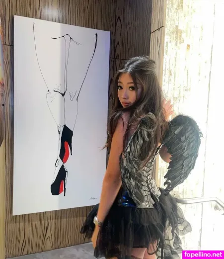 Skyelar Chase OnlyFans Thumbnail #PY5oSAoQ81