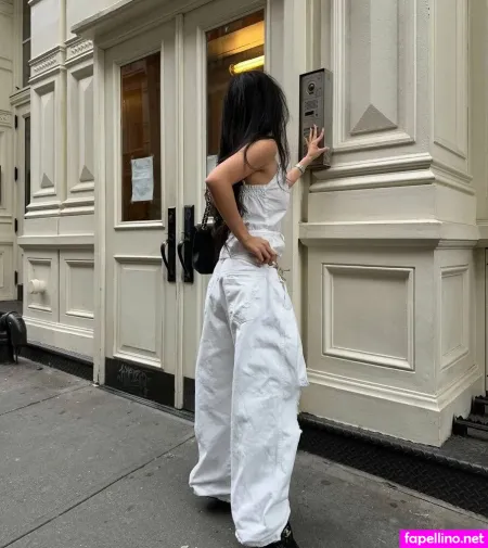 Skyelar Chase OnlyFans Thumbnail #TNFu1rtHeM